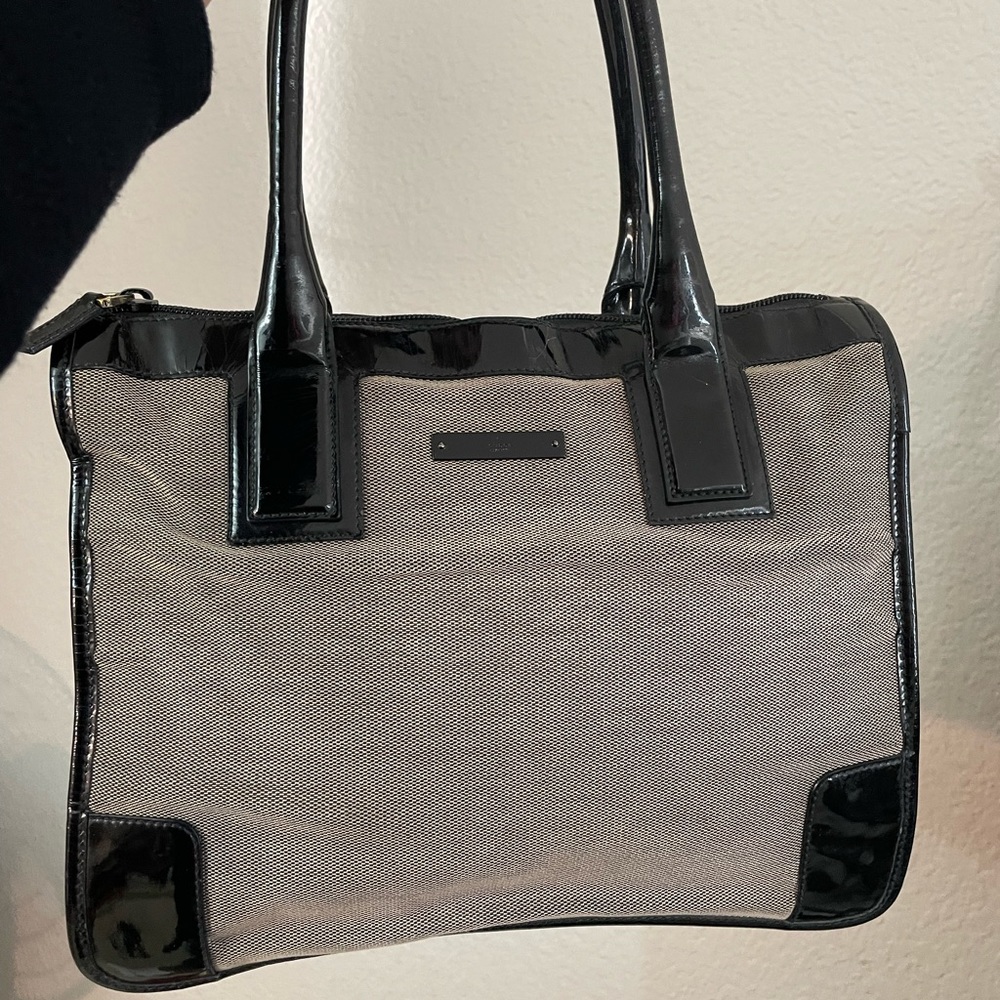 Authentic Gucci Handbag